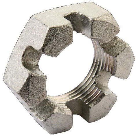 Ecrou GREGOIRE-BESSON 030300690Z