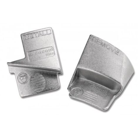 Facom – Jeu de douilles 1/4'' carré 31 pièces – Accessoire de mécanicien inclus – Pour travaux mécaniques intensifs – Facilité d'utilisation (1/3)