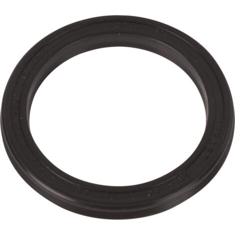 joint spi ZF 0501312497 (1/3)