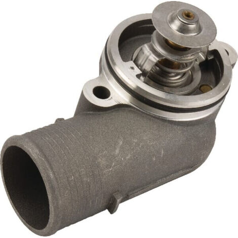 Thermostat MANITOU MA704637 anti surchauffe moteur engin de chantier
