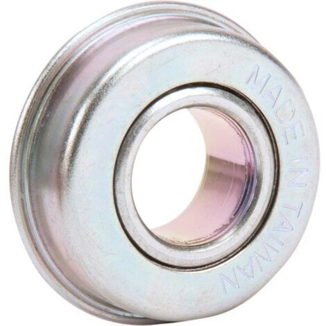 Roulement roue tondeuse 28.7mm – Diamètre extérieur 28.7mm – Pour modèles HRR216, HRS216, HRT216, HRX217 – Pièce d'origine Honda