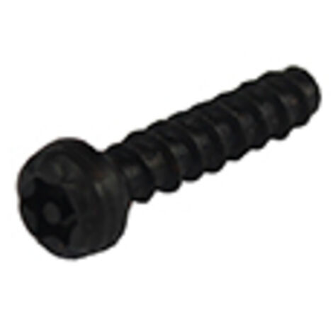 Vis Pour Modèles Inventiv B4046t (323917 Et 382519). Origine: 2601213001.