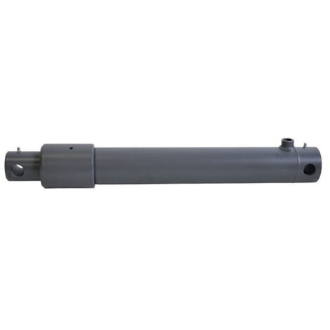 Vérin UNIVERSEL EPL30300ST (1/3)