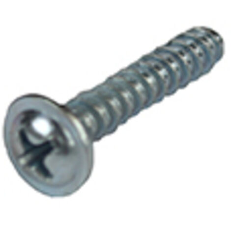 Vis Pour Modèles Inventiv B4044p (323915 Et 382518), B4037p (323914 Et 382517), E1334p (323881), , E1740p (323909), E1944p (3239