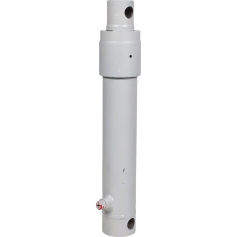 Vérin UNIVERSEL EPL45700CB (1/2)