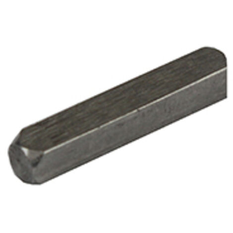 Clavette Pour Modèles Inventiv B4046t (323917 Et 382519). Origine: 1250850001.