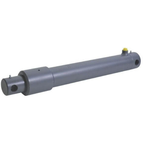 Vérin UNIVERSEL EPL40300ST (1/3)