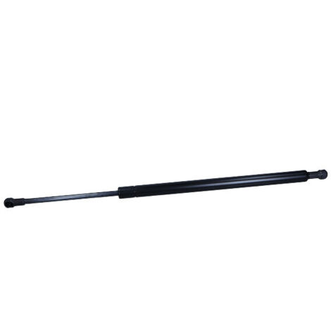 Vérin à gaz L564-620N STABILUS CA739231 (1/2)