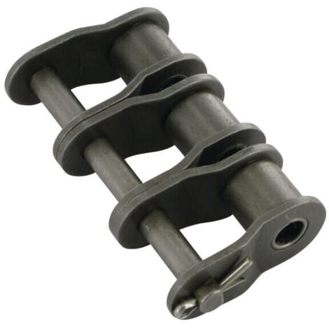 Raccord coudé orientable REXNORD CT38732 pour tuyauterie pneumatique