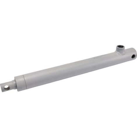 Vérin UNIVERSEL EPL25100CB