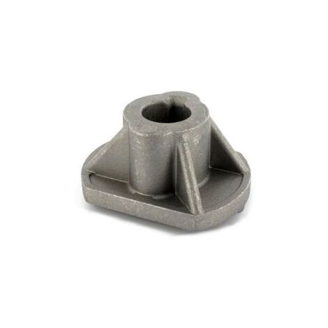 Support de lame Tracteur Tondeuse GGP - Honda - Oleo Mac