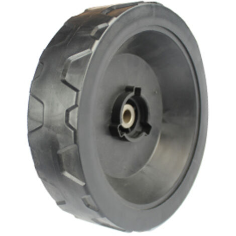 Roue Pour Modèles Inventiv B4044p (323915 Et 382518), B4037p (323914 Et 382517), E1637p (323908), E1740p (323909), E1944p (32391