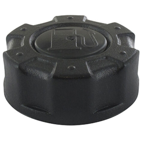 Bouchon De Réservoir D'origine Pour Moteurs Loncin Modèle Lc1p65fe. Origine 170870094-0001.