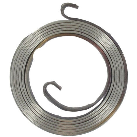Ressort tendeur 340433001056 - Tondeuse a gazon Einhell