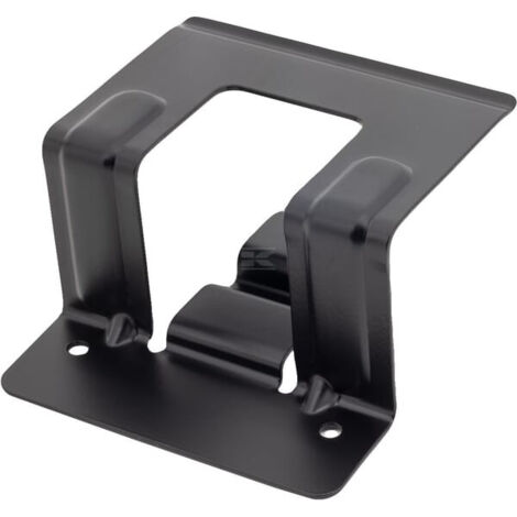 Support de réservoir original KAWASAKI pour moteur de tracteur de pelouse (1/5)