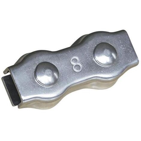 Connecteur de fil AKO 44540 (1/3)