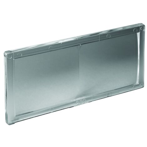 Lentille SPEEDGLAS 171023