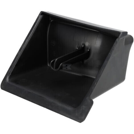 Obturateur Mulching MTD 73108448 obturateur-mulching-mtd-73108448