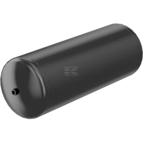 Bouteille D’air Comprimé PMI Perfect 3000 Psi (207 Bar) Pour Paintball – Occasion