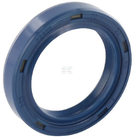 Joint d'huile BRIGGS & STRATTON 845659 (1/4)