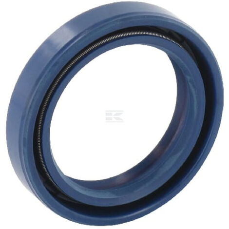 Joint d huile D. 16 x 28 - 8/10 mm