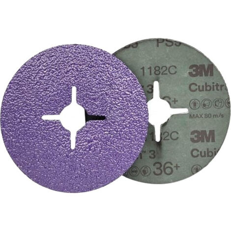 Disque 3M 7100349564