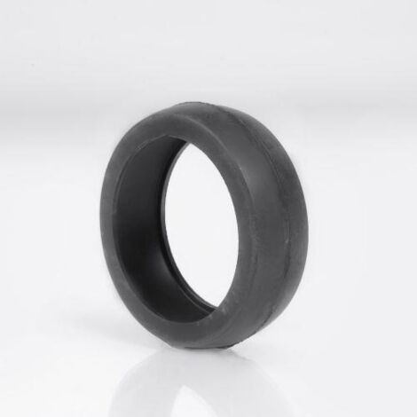 Bague SKF 7500RIS205 (1/2)
