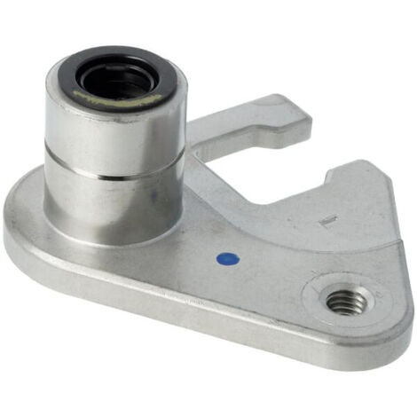 Bras de réglage HONDA 42940VG3B01 (1/4)
