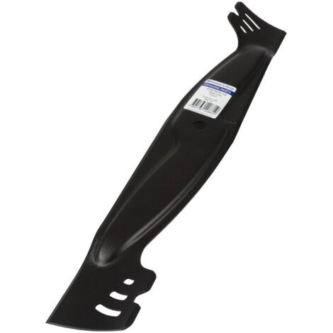 Lame de tondeuse 53 cm pour modèles Husqvarna LC253S, LC353V, LC353VE – Collecting blade pour coupe nette – 579797210