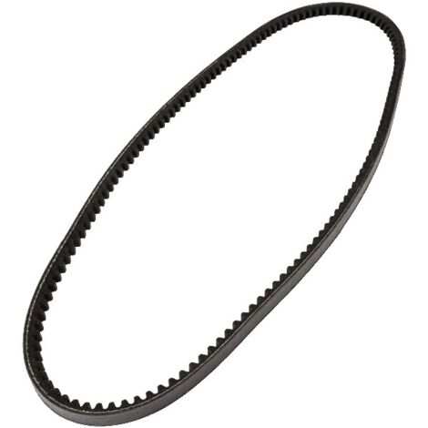 Husqvarna – Courroie traction tondeuse – Accessoire pour tondeuse LC253S – Longueur 1.5m – 589324601