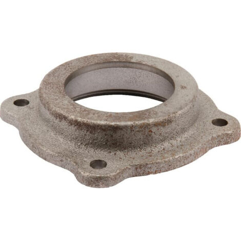 PART 24-714 BAIL WIRE # PICK UP MOULINET REEL PENN SPINFISHER 714 714Z
