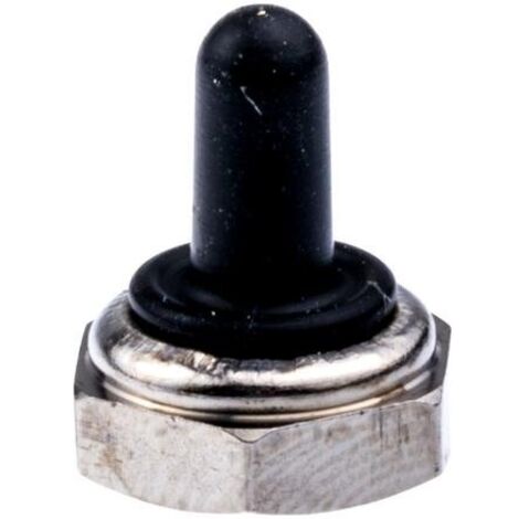 PROTECTION INTERRUPTEUR 535101701 ORIGINAL HUSQVARNA