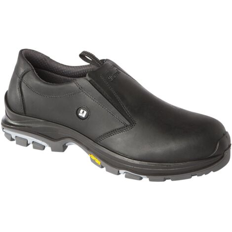 Chaussure de sécurité GRISPORT 3350841 (1/2)