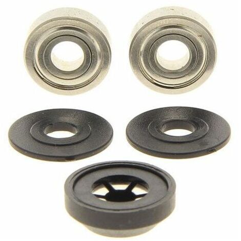 Kit HUSQVARNA 523343701 (1/2)