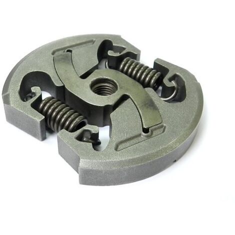 Kit d'embrayage HUSQVARNA 575568001 (1/4)