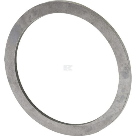 Hot Wheels Ferrari 365 GTB4 Competizione 2025 žluté | Aukro