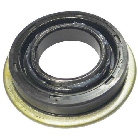 Honda – Joint spi arbre fraises motoculteur – Rondelle d'étanchéité 46/54mm – Épaisseur 11mm – Pour modèles F300 à F800