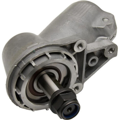 Renvoi d'angle STIHL 41166400115 (1/3)