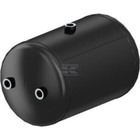 Bouteille D’air Comprimé PMI Perfect 3000 Psi (207 Bar) Pour Paintball – Occasion