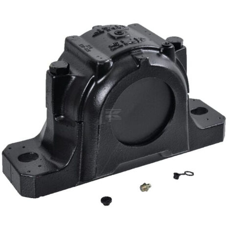 Boîtier De Roulement De Siège De Ponceuse Pour Dewei DCW210