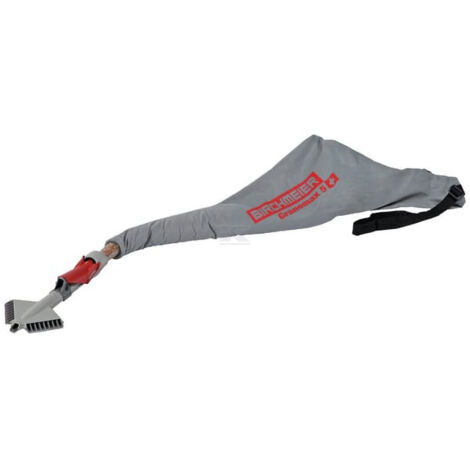 Epandeur BIRCHMEIER 11893001BIR (1/4)