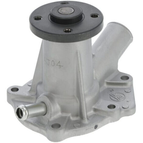 Original Kubota 1584203310