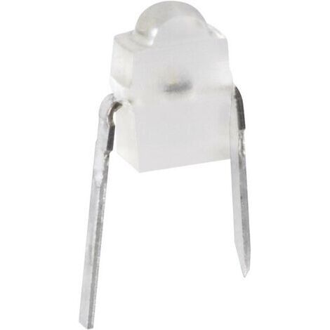 Joint ZF 0634304616 (1/3)