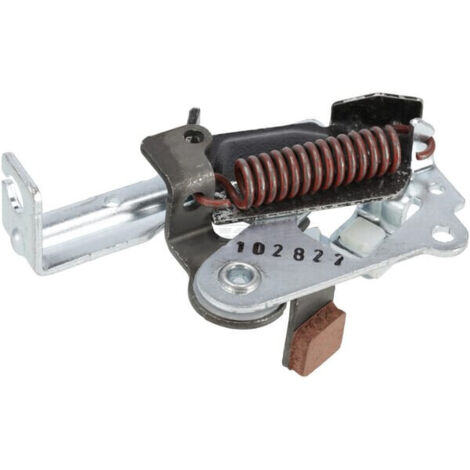 Ressort de régulateur pour moteur Briggs & Stratton, remplace 692208 | NHP Motoculture