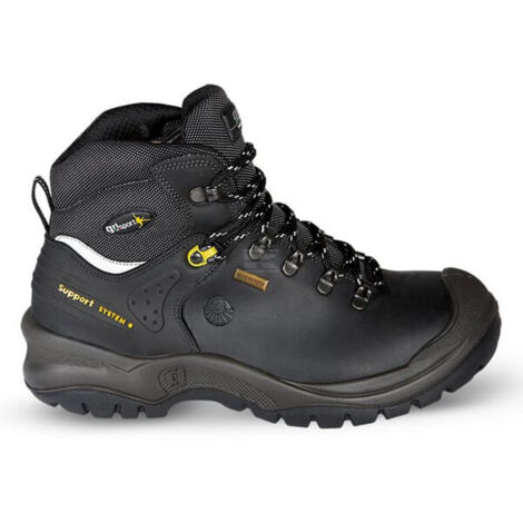 Chausse GRISPORT 702011L43 (1/2)