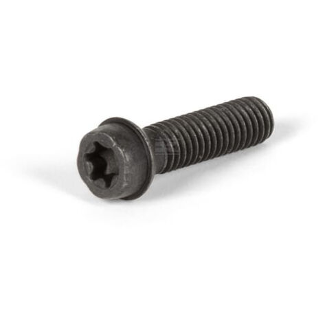 Boulon HUSQVARNA 589308902 (1/3)