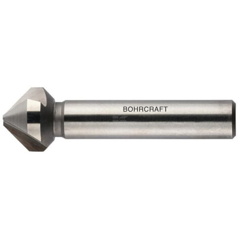 Fraise BOHRCRAFT 17000323090 (1/4)
