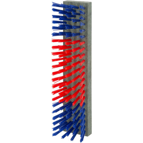 Brosse de rechange KERBL 29302 (1/3)