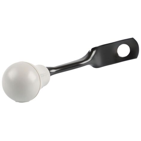 Levier de hauteur avant HONDA 42950VH3Y10
