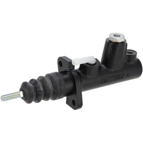Système Freinage Teves Bendix Maître-cylindre De Frein VALEO Système Freinage Teves Bendix Maître-cylindre De Frein VALEO